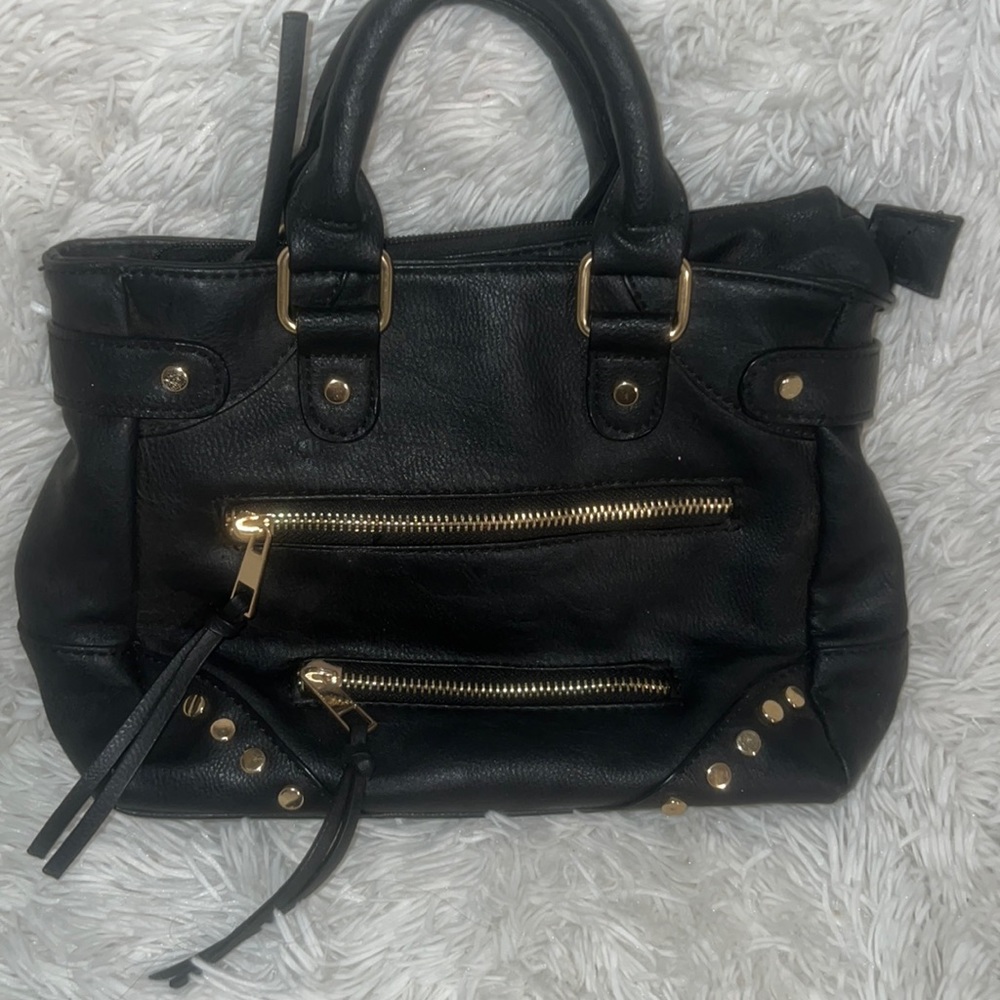 Claire’s small‎ bag